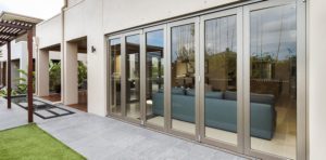 Противопожарное окно 1350×1500 / серия FRM5298